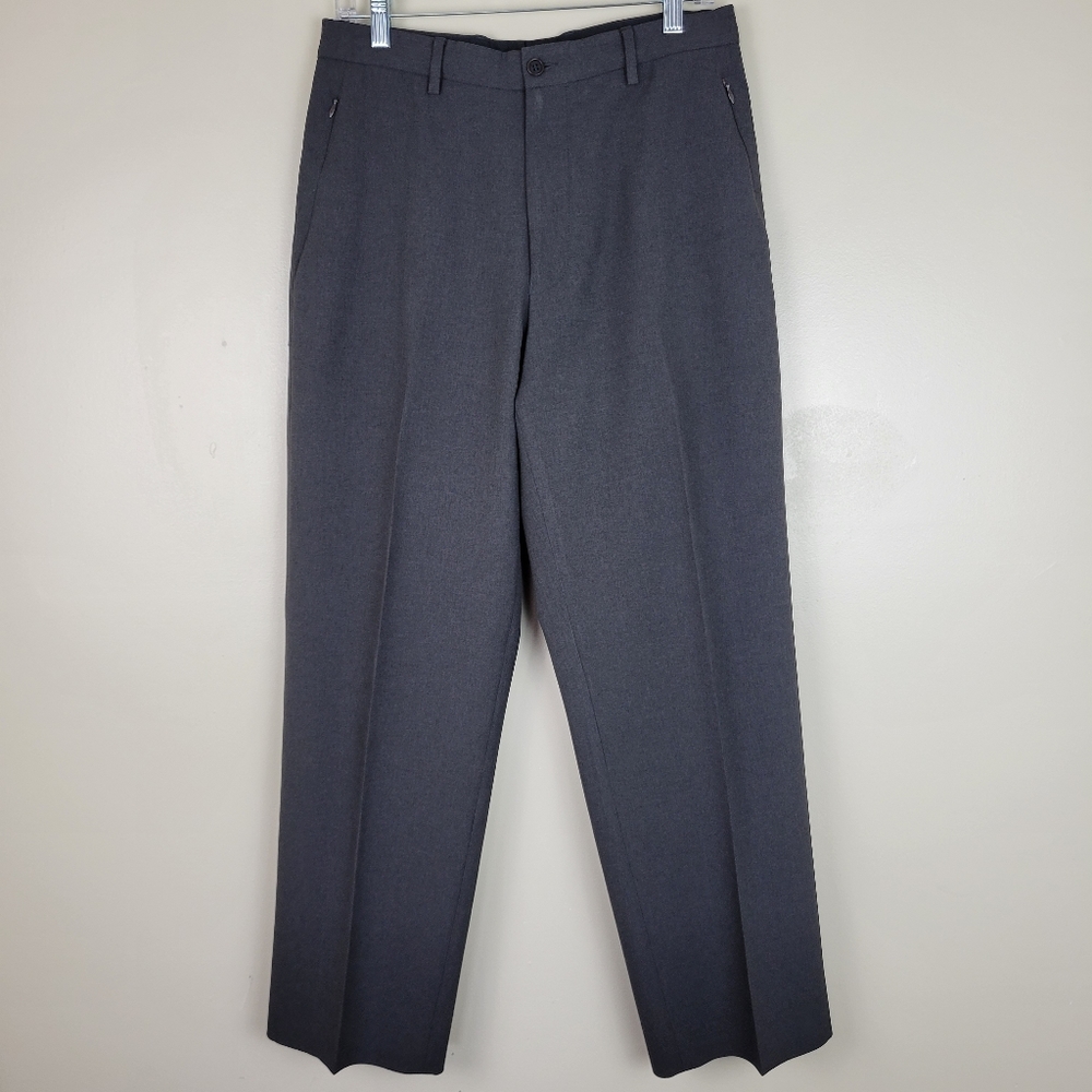 Armani Exchange Pant Suit - Picture 11 of 13